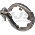 Rohrverbinder, Abgasanlage 83 13 2819 Rohrverbinder, Abgasanlage 83 13 2819