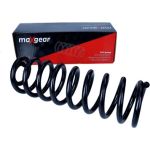 60-0027 MAXGEAR Fahrwerksfeder 60-0027 VW Passat 93-96 Combi (Wzm)