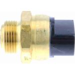 Vemo Thermoschalter für Kühlerlüfter V15-99-1951-3 Vemo Thermoschalter für Kühlerlüfter V15-99-1951-3