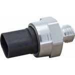 Vemo Abgasdrucksensor V30-72-0827 Vemo Abgasdrucksensor V30-72-0827