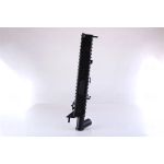 Wasserkühler PKW 61021A Wasserkühler PKW 61021A