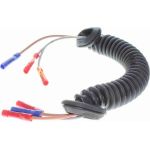 Vemo Kabelreparatursatz V10-83-0026