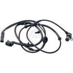 A.B.S. Raddrehzahlsensor 30831 A.B.S. Raddrehzahlsensor 30831