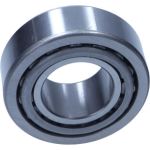 MAXGEAR Radlager 33-1161 MAXGEAR Radlager 33-1161