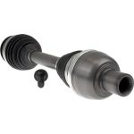 SKF Antriebswelle VKJC 8999