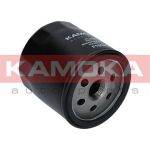 Kamoka Ölfilter F100801 Kamoka Ölfilter F100801