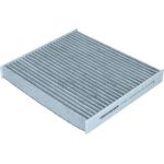 KAMOKA Filter, Innenraumluft F516001 KAMOKA Filter, Innenraumluft F516001