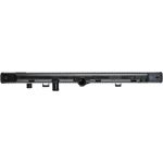 MAHLE Kühler, Motorkühlung CR 1485 000S MAHLE Kühler, Motorkühlung CR 1485 000S