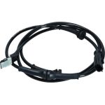 Kamoka ABS-Sensor 1060395 Kamoka ABS-Sensor 1060395