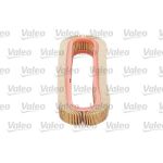 Valeo Luftfilter 585667 Valeo Luftfilter 585667