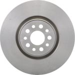Bremsscheibe VA 0 986 479 168 Bremsscheibe VA 0 986 479 168
