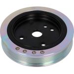 Corteco Kurbelwellenriemenscheibe 80001052
