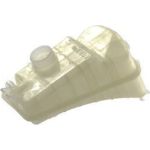MAHLE Ausgleichsbehälter, Kühlmittel CRT 109 000S MAHLE Ausgleichsbehälter, Kühlmittel CRT 109 000S