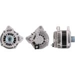 12V.Lima 2302602102 12V.Lima 2302602102