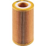 VALEO Ölfilter 586505 VALEO Ölfilter 586505