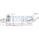 Trockner PKW 95318 Trockner PKW 95318