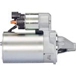Valeo Anlasser 460236 Valeo Anlasser 460236