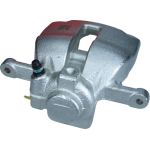 Bremssattel 82-1345 Bremssattel 82-1345