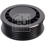 Febi Bilstein Umlenk- / Führungsrolle, Keilrippenriemen 02248 Febi Bilstein Umlenk- / Führungsrolle, Keilrippenriemen 02248