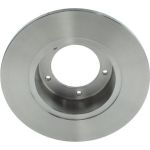 Bosch Bremsscheibe Vorderachse 0 986 478 827