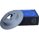 Bremsscheibe QD7681