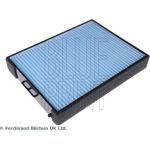 Innenraumfilter Kia Sorento ADG02501 Innenraumfilter Kia Sorento ADG02501