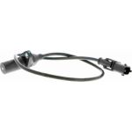 Vemo Kurbelwellensensor V24-72-0083 Vemo Kurbelwellensensor V24-72-0083
