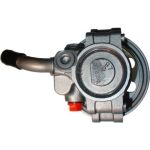 SPIDAN Hydraulikpumpe 54061 SPIDAN Hydraulikpumpe 54061
