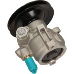 MAXGEAR Servopumpe MGP-2155 Opel Astra 1.7D-2.0 48-0142 MAXGEAR Servopumpe MGP-2155 Opel Astra 1.7D-2.0 48-0142