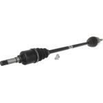 SKF Antriebswelle VKJC 8885