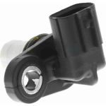 Vemo Kurbelwellensensor V32-72-0116 Vemo Kurbelwellensensor V32-72-0116