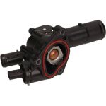 Thermostat, Kühlmittel 110605536R Thermostat, Kühlmittel 110605536R