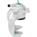 Bosch Bremssattel 0 986 135 529 Bosch Bremssattel 0 986 135 529