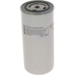Bosch Kraftstofffilter F 026 402 035 Bosch Kraftstofffilter F 026 402 035