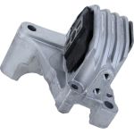 Lagerung, Motor Volvo 2.4D V70 31337 01 Lagerung, Motor Volvo 2.4D V70 31337 01