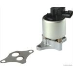 Herth+Buss Elparts AGR-Ventil 70671500 Herth+Buss Elparts AGR-Ventil 70671500