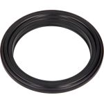 MAXGEAR Fahrwerkslager 72-2108 Peugeo MAXGEAR Fahrwerkslager 72-2108 Peugeo