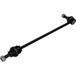KAMOKA Stange/Strebe, Stabilisator 9030252 KAMOKA Stange/Strebe, Stabilisator 9030252
