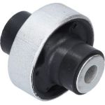 KAMOKA Lagerung, Lenker 8800053 KAMOKA Lagerung, Lenker 8800053