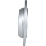 Bremsscheibe HA 0 986 479 330 Bremsscheibe HA 0 986 479 330