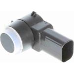 Vemo Parksensor V40-72-0491 Vemo Parksensor V40-72-0491