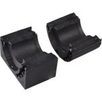 Lagerung, Stabilisator TED95991 Lagerung, Stabilisator TED95991