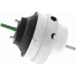 Vaico Motorlager V10-3064 Vaico Motorlager V10-3064