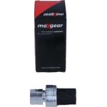 Maxgear AC130053 Druckschalter, Klimaanlage Maxgear AC130053 Druckschalter, Klimaanlage