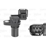 Valeo Nockenwellensensor 253815 Valeo Nockenwellensensor 253815