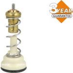 NRF Kühlmittelthermostat 725085 NRF Kühlmittelthermostat 725085