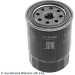 Ölfilter Hyundai Santa Fe/A ADG02116 Ölfilter Hyundai Santa Fe/A ADG02116