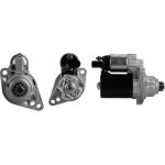 311.201.102 12V.Starter 311201102 311.201.102 12V.Starter 311201102