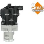 NRF AGR-Ventil 48684 NRF AGR-Ventil 48684