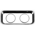 Magnetische Schüssel YT-08312 Magnetische Schüssel YT-08312